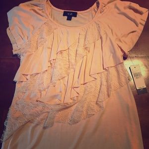 Women top